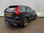 Volvo XC60 T5 Aut. FWD R-Design