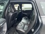 Volvo XC60 T5 Aut. FWD R-Design