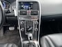 Volvo XC60 T5 Aut. FWD R-Design