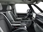Volkswagen ID. Buzz Pro Bulli 86 kWh 286pk L2 7-persoons · Panoramadak · Navigatie