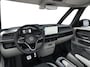 Volkswagen ID. Buzz Pro Bulli 86 kWh 286pk L2 7-persoons · Panoramadak · Navigatie