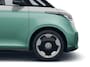 Volkswagen ID. Buzz Pro Bulli 86 kWh 286pk L2 7-persoons · Panoramadak · Navigatie
