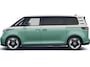 Volkswagen ID. Buzz Pro Bulli 86 kWh 286pk L2 7-persoons · Panoramadak · Navigatie