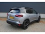 Citroën C5 Aircross Shine I Panoramadak I Adaptive Cruise Control I Navigatie I Full Black Velgen