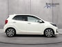 Kia Picanto - 1.0 DPi GT-Line // 1E EIGENAAR // DEALERONDERHOUDEN //