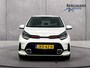 Kia Picanto - 1.0 DPi GT-Line // 1E EIGENAAR // DEALERONDERHOUDEN //
