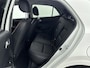 Kia Picanto - 1.0 DPi GT-Line // 1E EIGENAAR // DEALERONDERHOUDEN //