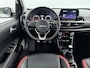 Kia Picanto - 1.0 DPi GT-Line // 1E EIGENAAR // DEALERONDERHOUDEN //
