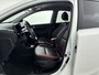 Kia Picanto - 1.0 DPi GT-Line // 1E EIGENAAR // DEALERONDERHOUDEN //