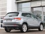 Skoda Karoq 1.5 TSI 150 pk DSG ACT Style | Trekhaak | Panorama dak | Camera | Smartlink | Elektrische Klep | ACC | Bestuurdersstoel met geheugen | Stoelverwarming | Voorruit Verwarming |