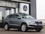 Skoda Karoq 1.5 TSI 150 pk DSG ACT Style | Trekhaak | Panorama dak | Camera | Smartlink | Elektrische Klep | ACC | Bestuurdersstoel met geheugen | Stoelverwarming | Voorruit Verwarming |