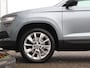 Skoda Karoq 1.5 TSI 150 pk DSG ACT Style | Trekhaak | Panorama dak | Camera | Smartlink | Elektrische Klep | ACC | Bestuurdersstoel met geheugen | Stoelverwarming | Voorruit Verwarming |