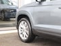 Skoda Karoq 1.5 TSI 150 pk DSG ACT Style | Trekhaak | Panorama dak | Camera | Smartlink | Elektrische Klep | ACC | Bestuurdersstoel met geheugen | Stoelverwarming | Voorruit Verwarming |