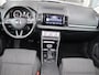 Skoda Karoq 1.5 TSI 150 pk DSG ACT Style | Trekhaak | Panorama dak | Camera | Smartlink | Elektrische Klep | ACC | Bestuurdersstoel met geheugen | Stoelverwarming | Voorruit Verwarming |
