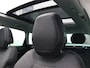 Skoda Karoq 1.5 TSI 150 pk DSG ACT Style | Trekhaak | Panorama dak | Camera | Smartlink | Elektrische Klep | ACC | Bestuurdersstoel met geheugen | Stoelverwarming | Voorruit Verwarming |
