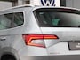 Skoda Karoq 1.5 TSI 150 pk DSG ACT Style | Trekhaak | Panorama dak | Camera | Smartlink | Elektrische Klep | ACC | Bestuurdersstoel met geheugen | Stoelverwarming | Voorruit Verwarming |
