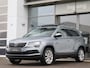 Skoda Karoq 1.5 TSI 150 pk DSG ACT Style | Trekhaak | Panorama dak | Camera | Smartlink | Elektrische Klep | ACC | Bestuurdersstoel met geheugen | Stoelverwarming | Voorruit Verwarming |