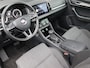 Skoda Karoq 1.5 TSI 150 pk DSG ACT Style | Trekhaak | Panorama dak | Camera | Smartlink | Elektrische Klep | ACC | Bestuurdersstoel met geheugen | Stoelverwarming | Voorruit Verwarming |