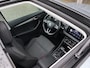 Skoda Karoq 1.5 TSI 150 pk DSG ACT Style | Trekhaak | Panorama dak | Camera | Smartlink | Elektrische Klep | ACC | Bestuurdersstoel met geheugen | Stoelverwarming | Voorruit Verwarming |