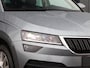 Skoda Karoq 1.5 TSI 150 pk DSG ACT Style | Trekhaak | Panorama dak | Camera | Smartlink | Elektrische Klep | ACC | Bestuurdersstoel met geheugen | Stoelverwarming | Voorruit Verwarming |