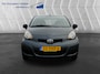 Toyota Aygo 1.0-12V Now rijklaar incl garantie