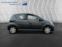 Toyota Aygo 1.0-12V Now rijklaar incl garantie