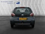 Toyota Aygo 1.0-12V Now rijklaar incl garantie