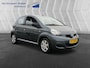 Toyota Aygo 1.0-12V Now rijklaar incl garantie