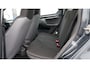 Toyota Aygo 1.0-12V Now rijklaar incl garantie