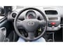 Toyota Aygo 1.0-12V Now rijklaar incl garantie