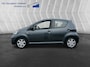 Toyota Aygo 1.0-12V Now rijklaar incl garantie