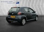 Toyota Aygo 1.0-12V Now rijklaar incl garantie