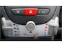 Toyota Aygo 1.0-12V Now rijklaar incl garantie