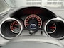 Honda Jazz 1.2 Cool | CRUISE CONTROL | AIRCO | 1E EIGENAAR | TREKHAAK | ELEKTRISCHE RAMEN |  LM VELGEN |