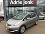 Honda Jazz 1.2 Cool | CRUISE CONTROL | AIRCO | 1E EIGENAAR | TREKHAAK | ELEKTRISCHE RAMEN |  LM VELGEN |