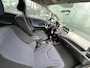 Honda Jazz 1.2 Cool | CRUISE CONTROL | AIRCO | 1E EIGENAAR | TREKHAAK | ELEKTRISCHE RAMEN |  LM VELGEN |