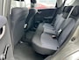 Honda Jazz 1.2 Cool | CRUISE CONTROL | AIRCO | 1E EIGENAAR | TREKHAAK | ELEKTRISCHE RAMEN |  LM VELGEN |
