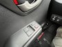 Honda Jazz 1.2 Cool | CRUISE CONTROL | AIRCO | 1E EIGENAAR | TREKHAAK | ELEKTRISCHE RAMEN |  LM VELGEN |