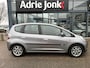 Honda Jazz 1.2 Cool | CRUISE CONTROL | AIRCO | 1E EIGENAAR | TREKHAAK | ELEKTRISCHE RAMEN |  LM VELGEN |