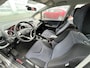 Honda Jazz 1.2 Cool | CRUISE CONTROL | AIRCO | 1E EIGENAAR | TREKHAAK | ELEKTRISCHE RAMEN |  LM VELGEN |