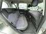 Honda Jazz 1.2 Cool | CRUISE CONTROL | AIRCO | 1E EIGENAAR | TREKHAAK | ELEKTRISCHE RAMEN |  LM VELGEN |