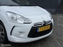 Citroën DS3 1.2 VTi Chic| Cruise| Airco| CarPlay| Pdc| Luxe