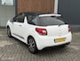 Citroën DS3 1.2 VTi Chic| Cruise| Airco| CarPlay| Pdc| Luxe