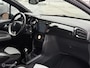 Citroën DS3 1.2 VTi Chic| Cruise| Airco| CarPlay| Pdc| Luxe