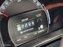 Toyota Aygo X 1.0 VVT-i MT Play | Line Assist| Climate & Cruise Control | NAV.