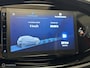 Toyota Aygo X 1.0 VVT-i MT Play | Line Assist| Climate & Cruise Control | NAV.