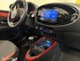 Toyota Aygo X 1.0 VVT-i MT Play | Line Assist| Climate & Cruise Control | NAV.