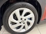Toyota Aygo X 1.0 VVT-i MT Play | Line Assist| Climate & Cruise Control | NAV.