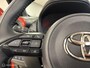 Toyota Aygo X 1.0 VVT-i MT Play | Line Assist| Climate & Cruise Control | NAV.