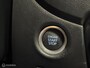 Toyota Aygo X 1.0 VVT-i MT Play | Line Assist| Climate & Cruise Control | NAV.